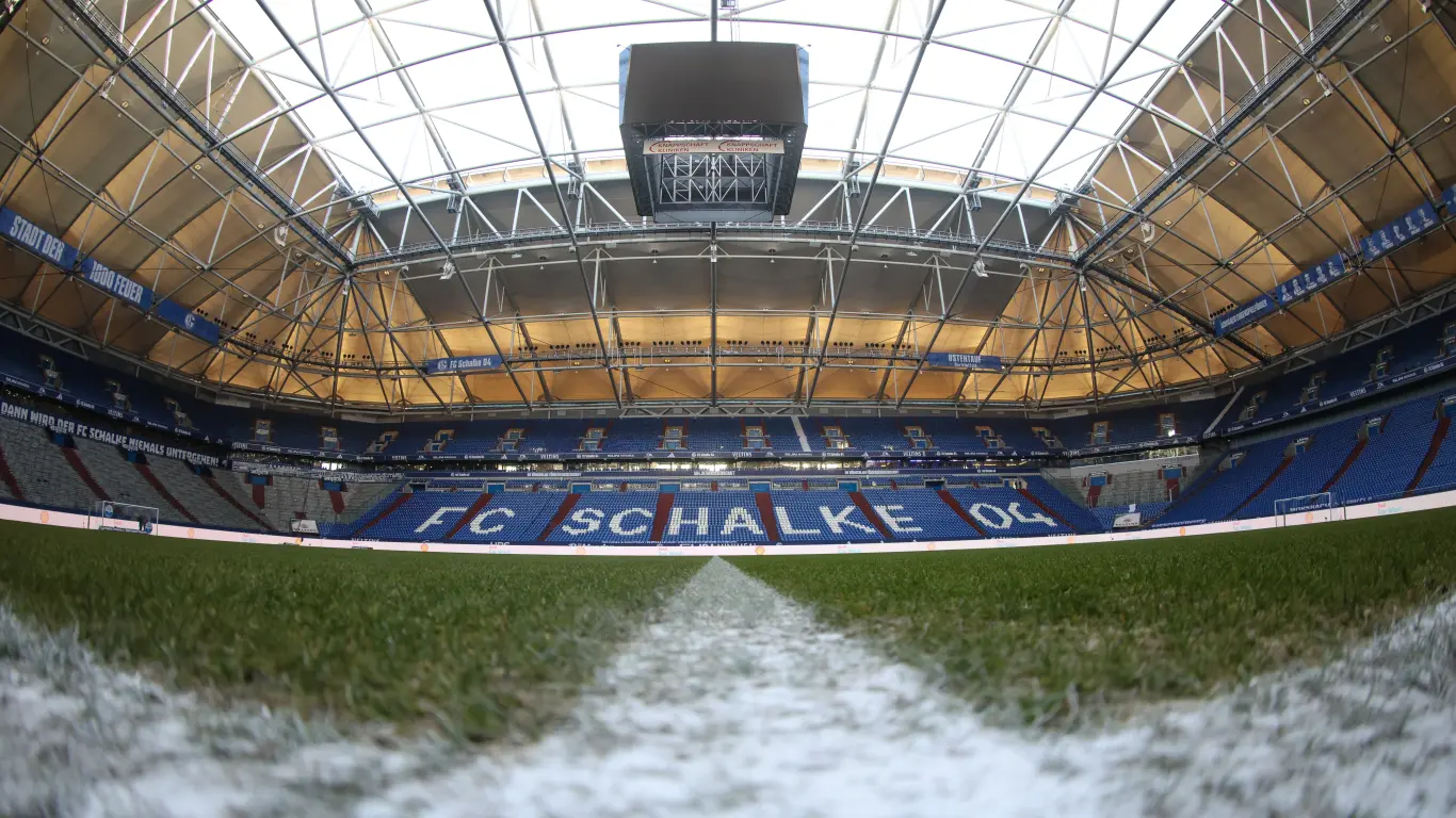 SCHALKE_3