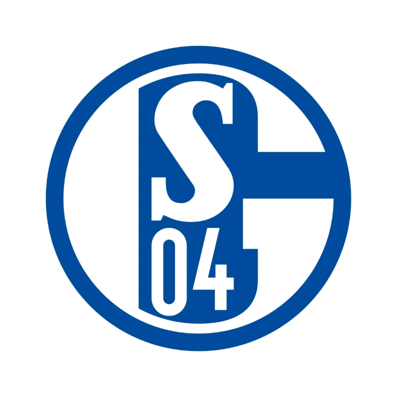 Schalke_Logo