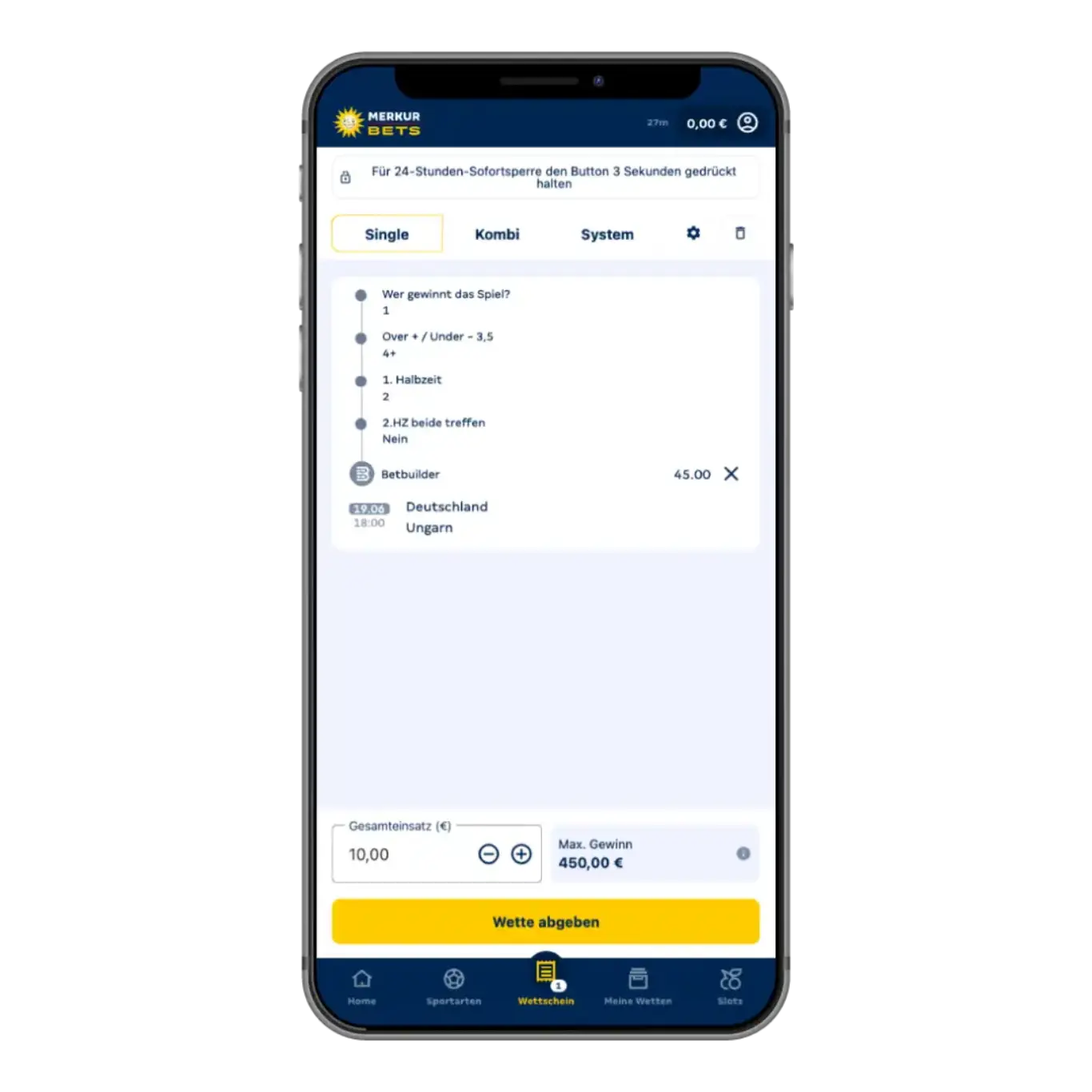 Sportwette_MERKURBETS-Betbuilder-2