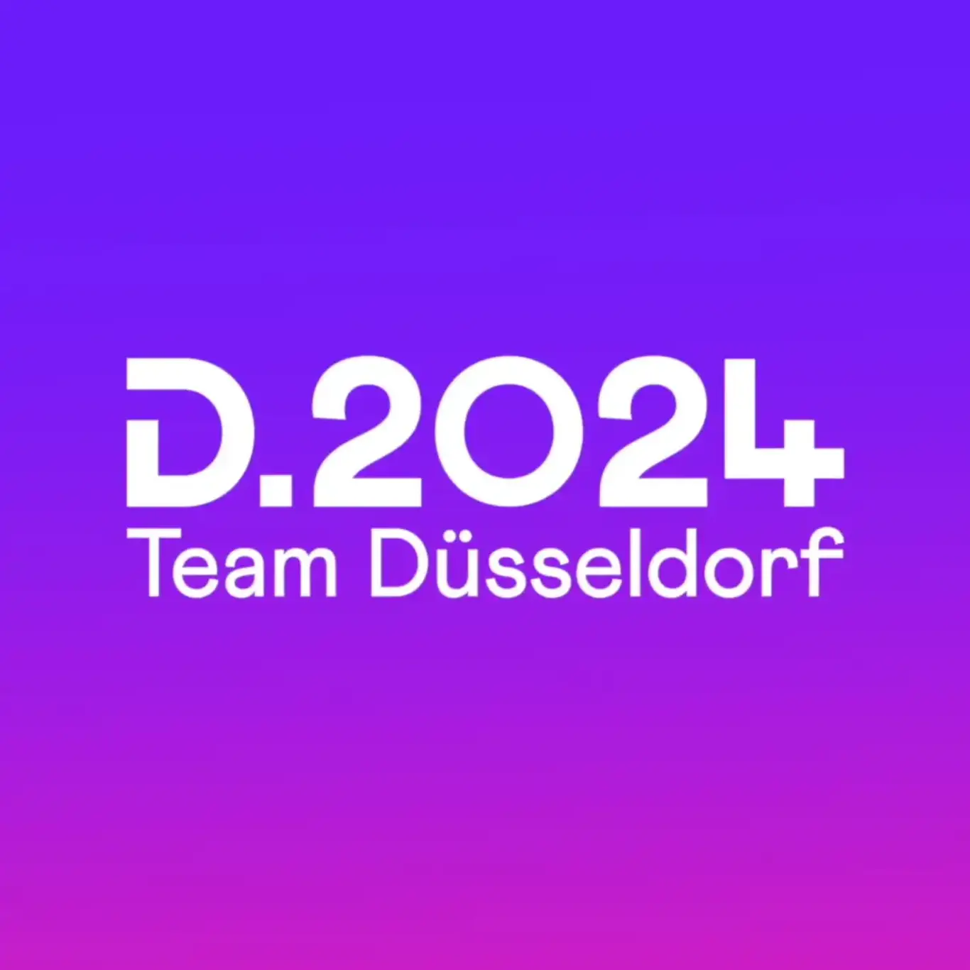 Sportwette_TeamDuesseldorf_Olympia-Thumbnail