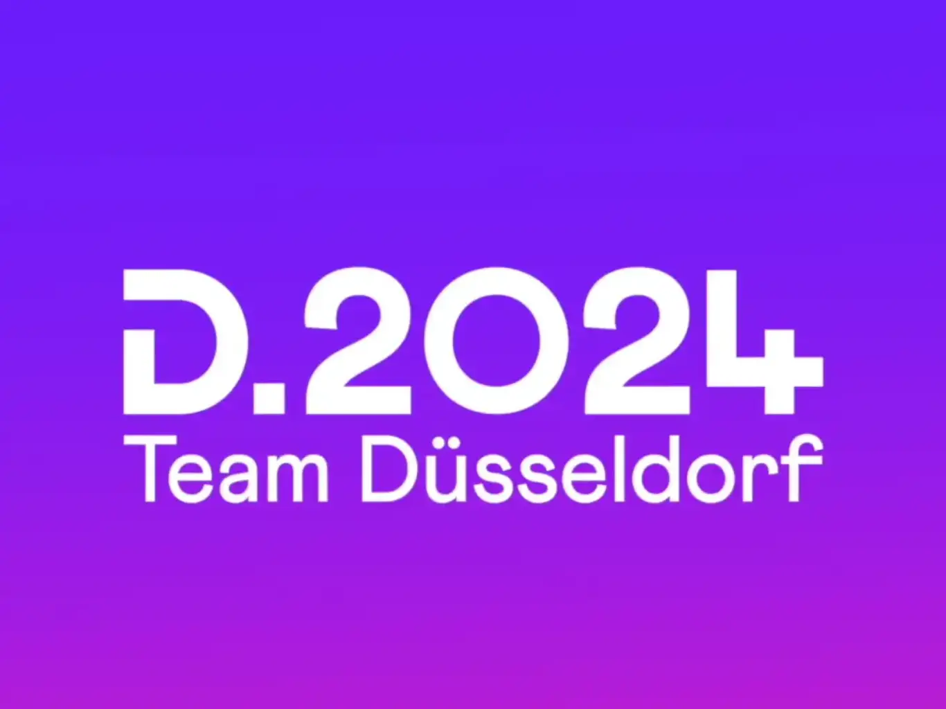 Sportwette_TeamDuesseldorf_Olympia-Thumbnail