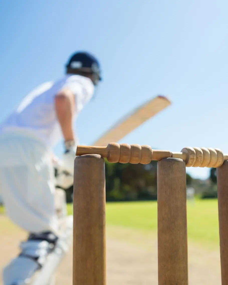 Cricket_Sportwette_Header