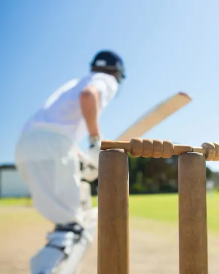 Cricket_Sportwette_Header