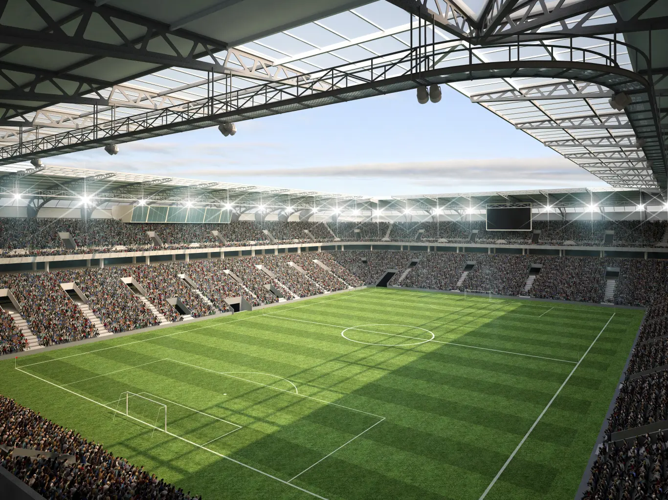 Fans_Stock_Stadion_Sommer_Sonne_Hell_Sportwette