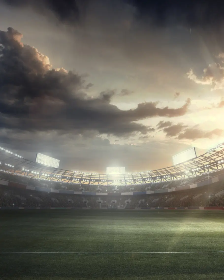 flutlicht_stadion_sportwette_Stock