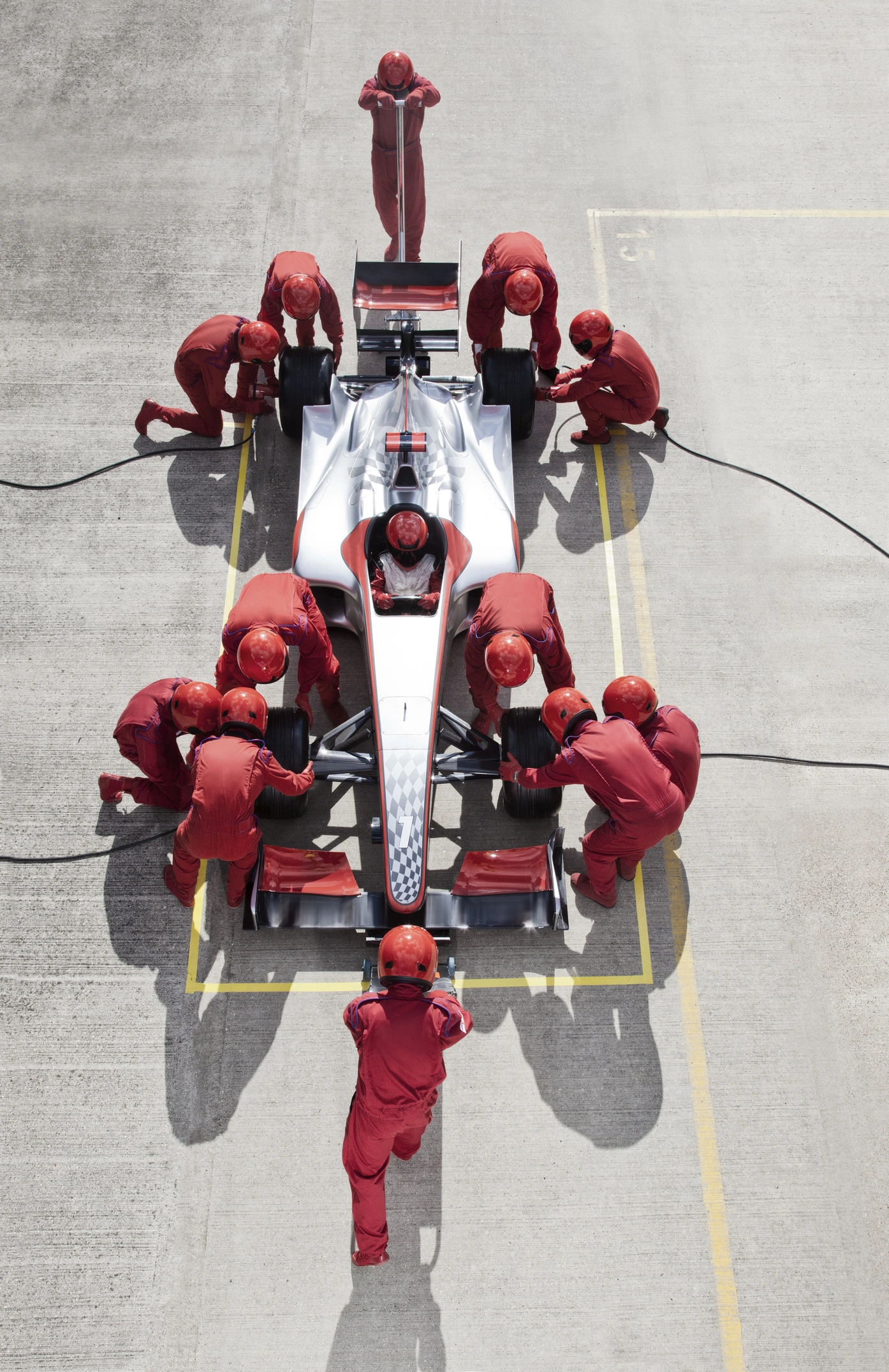 Formel_1_Racing_Team_Boxenstop