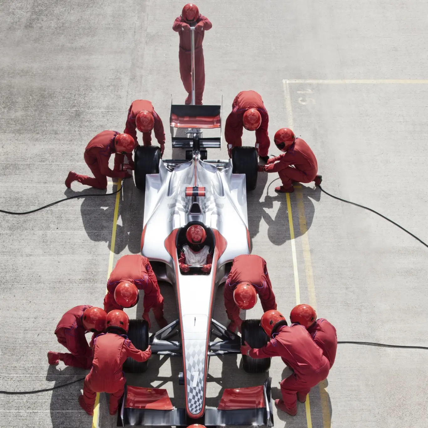 Formel_1_Racing_Team_Boxenstop
