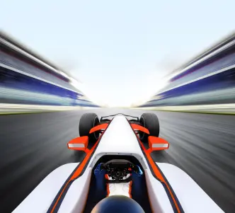 Formel_1_Stock_Fahrer_Cockpit_Racingcar