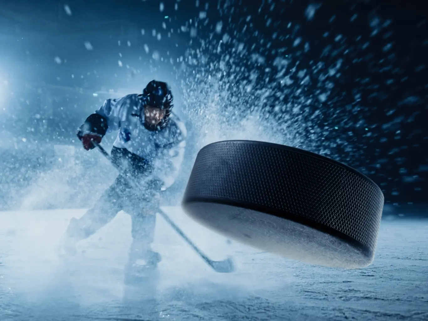 Ice_Hockey_Sportwette_Stock