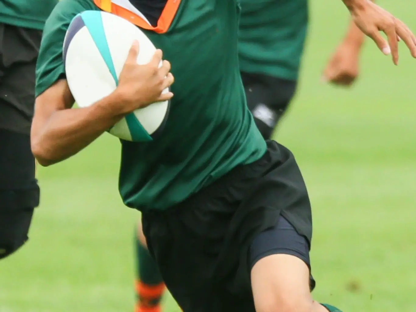 Rugby_Laufen