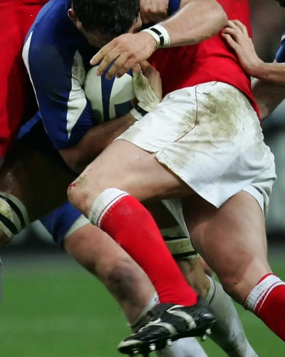 Rugby_Zweikampf