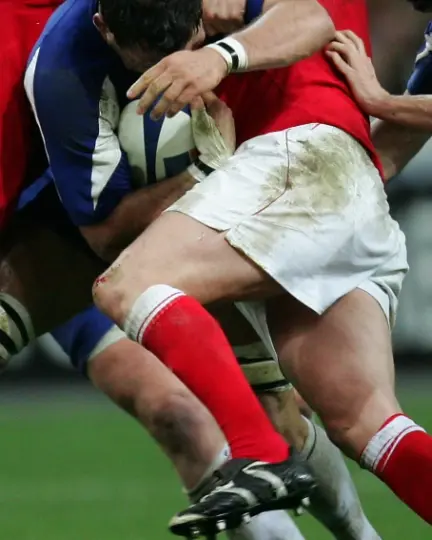 Rugby_Zweikampf