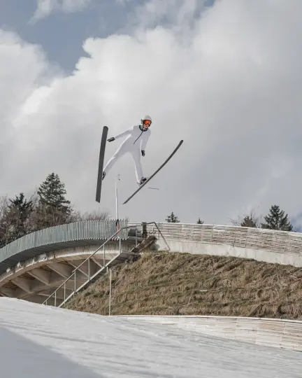 Skispringen_Stock_1