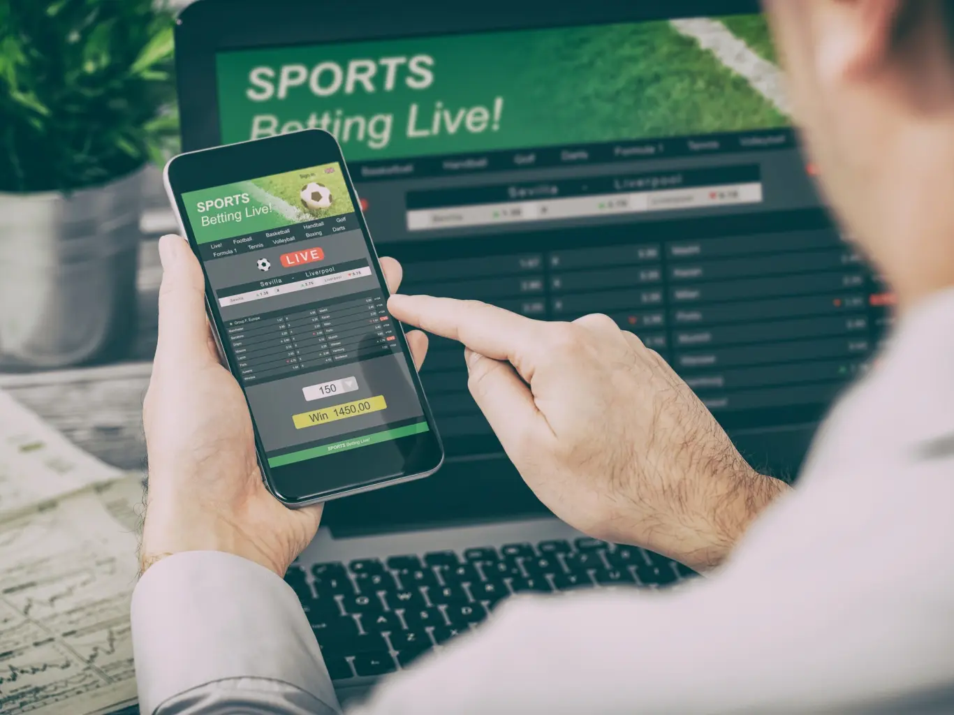 Sports_Betting_Live_Stock