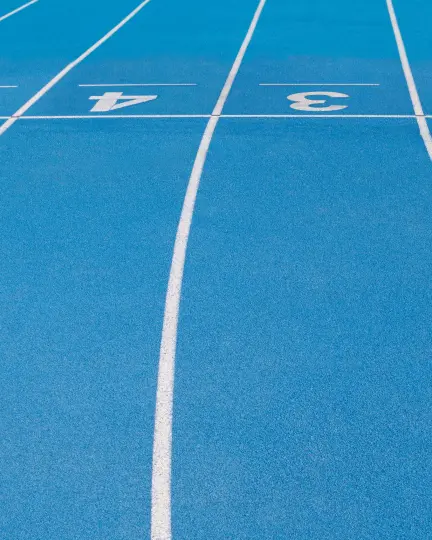 Sportwette_Olmypia_Olympische_Spiele