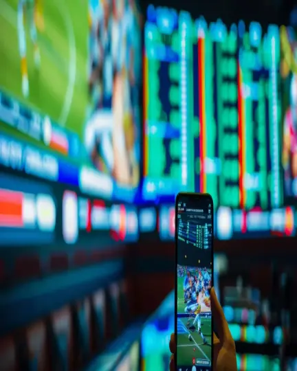 Sportwette_Quotenboost_Beitrag