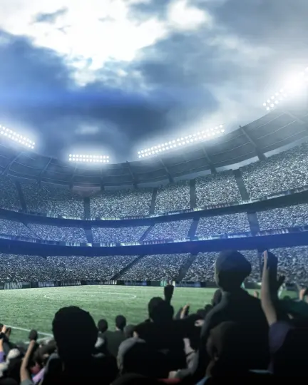 Sportwette_Stock_Stadion_Event