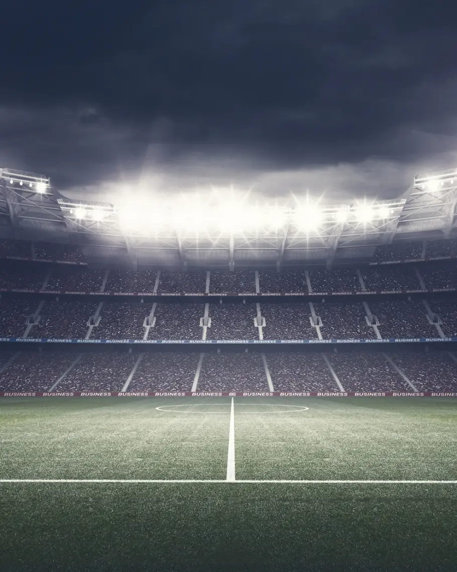 Sportwette_Stock_Stadion_Flutlicht