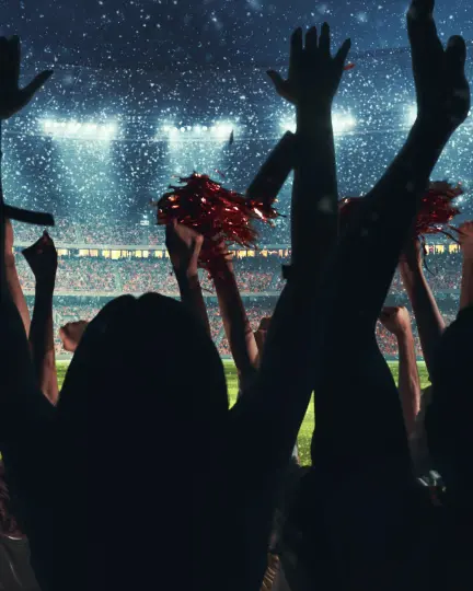 Sportwette_Stock_Uebersicht_Fans