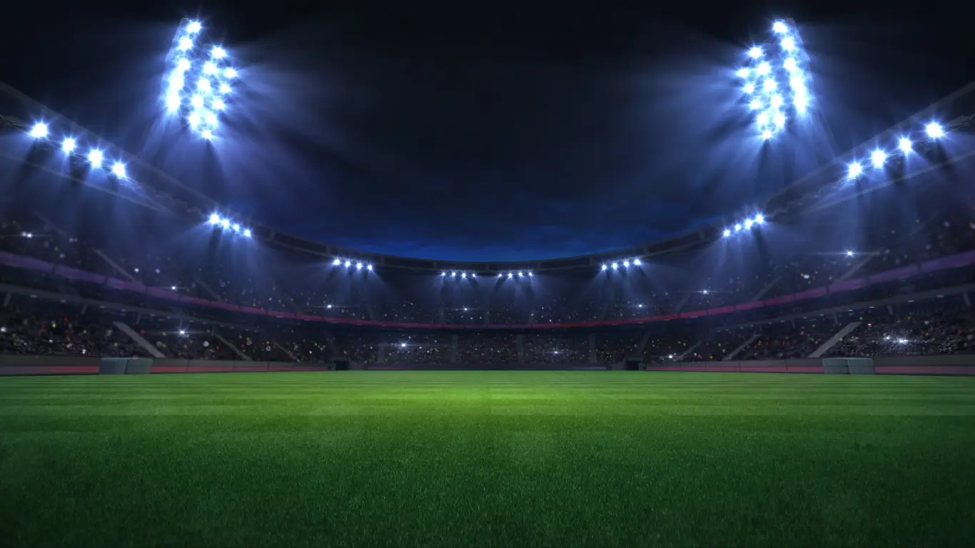 Stadion_Flutlicht_BETS_Stock