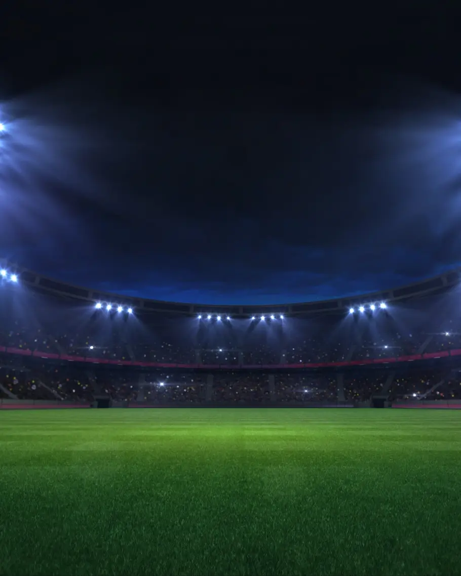 Stadion_Flutlicht_BETS_Stock
