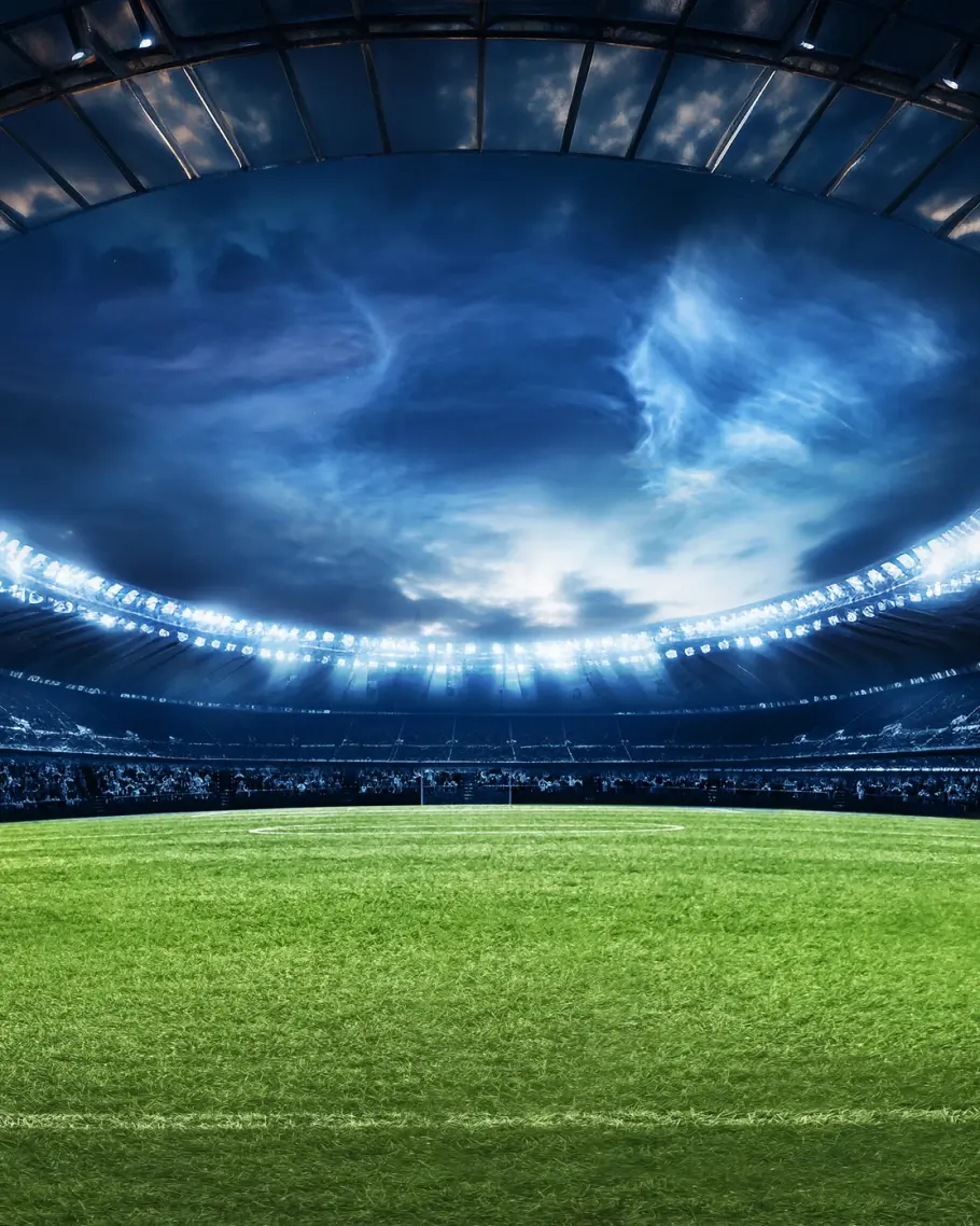 Stadion_Stock_ChampionsLeague