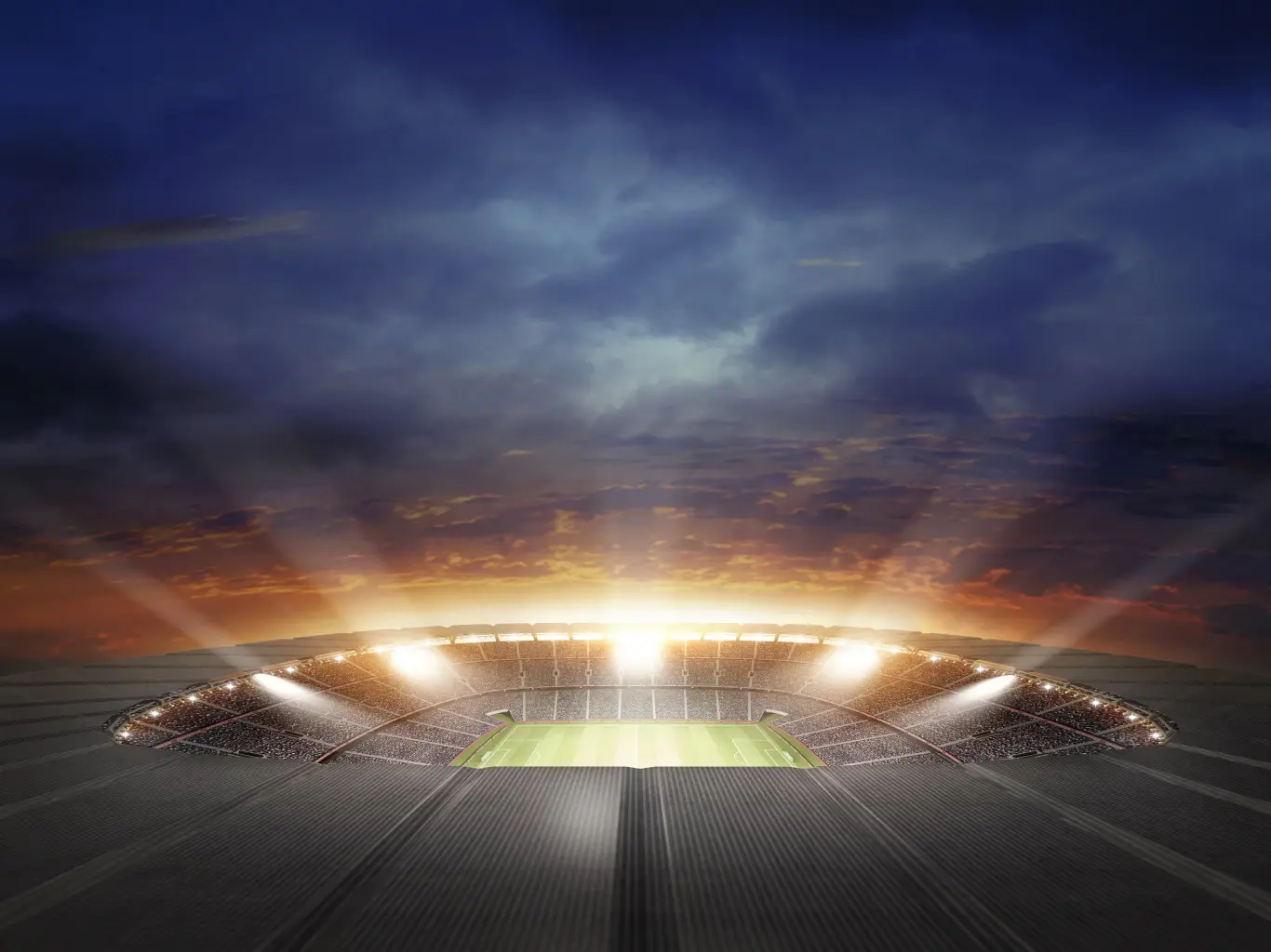 Stadion_Stock_Himmel_Dach