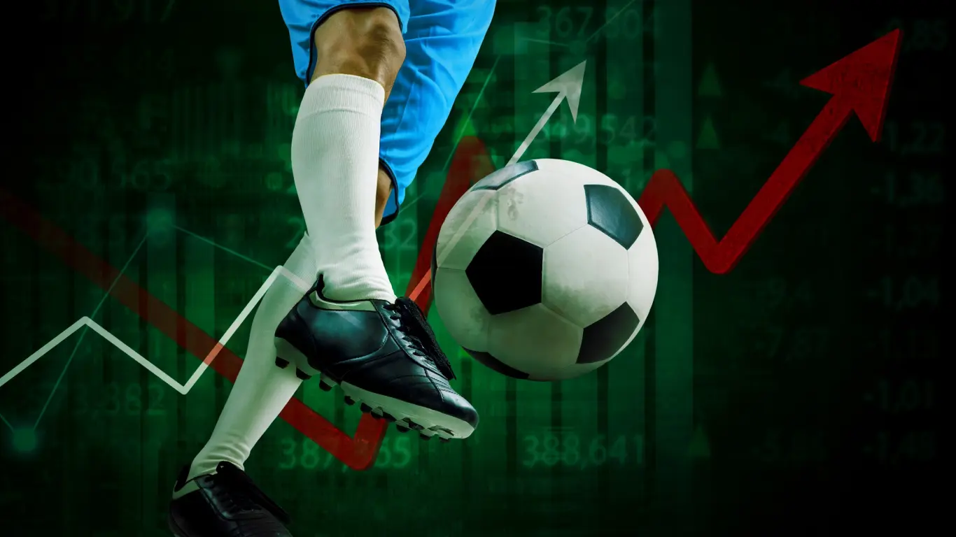 Stock_Fussball_Sportwette