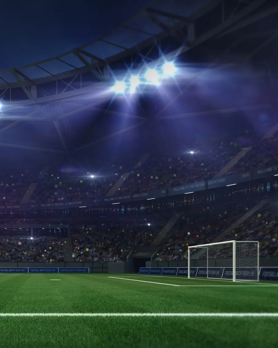 Stock_Fussballplatz_Stadion_Bundesligaprognose