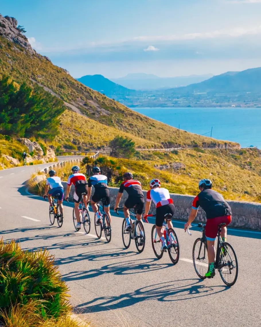 Tour_De_France