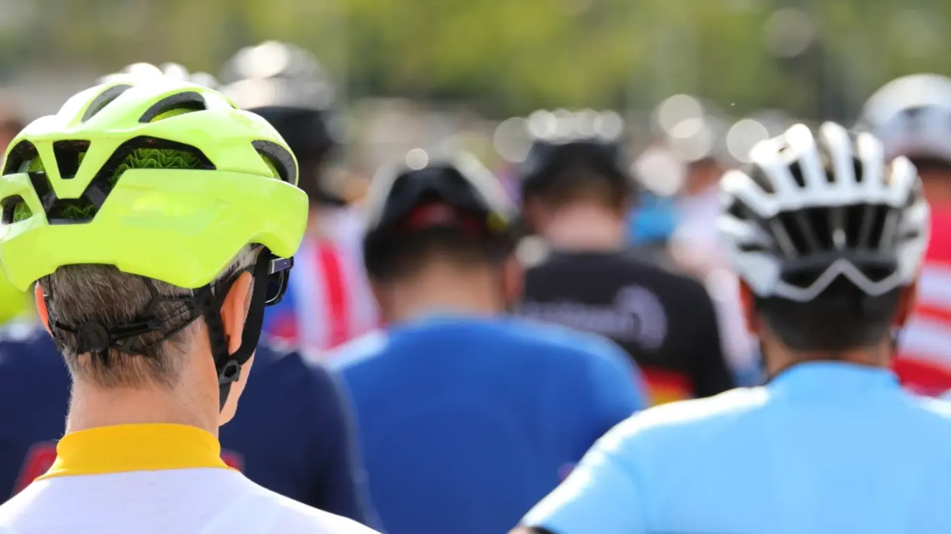Tour_de_France_Helm