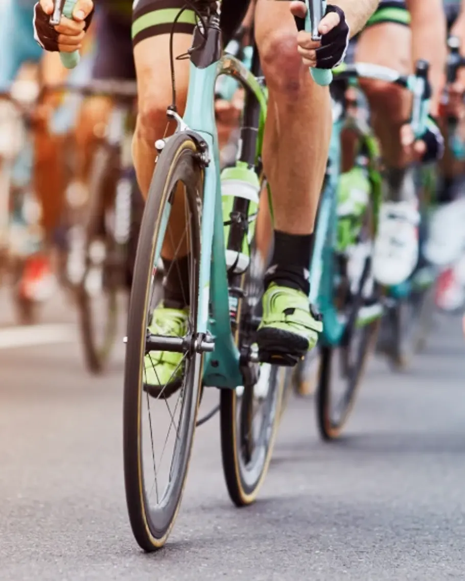 TourdeFrance