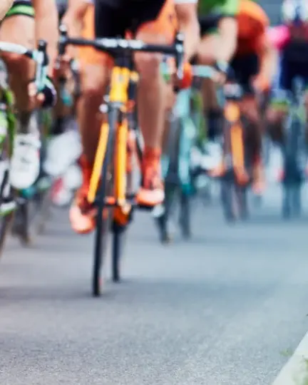 TourdeFrance
