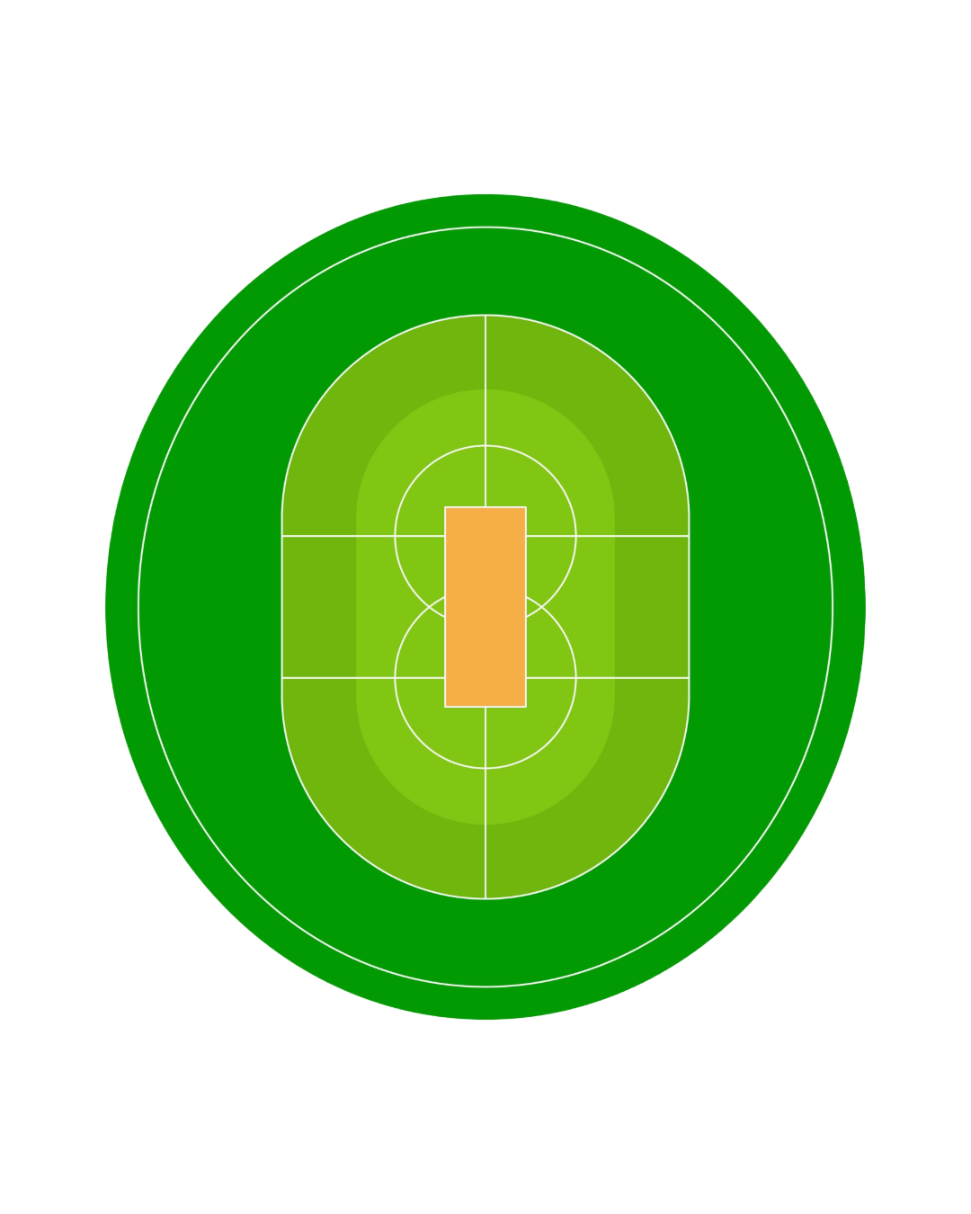Wie_funktioniert_Cricket_Freisteller_Pitch