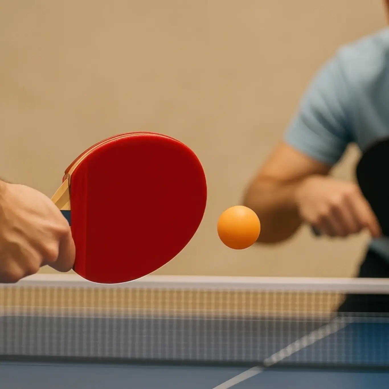 table_tennis