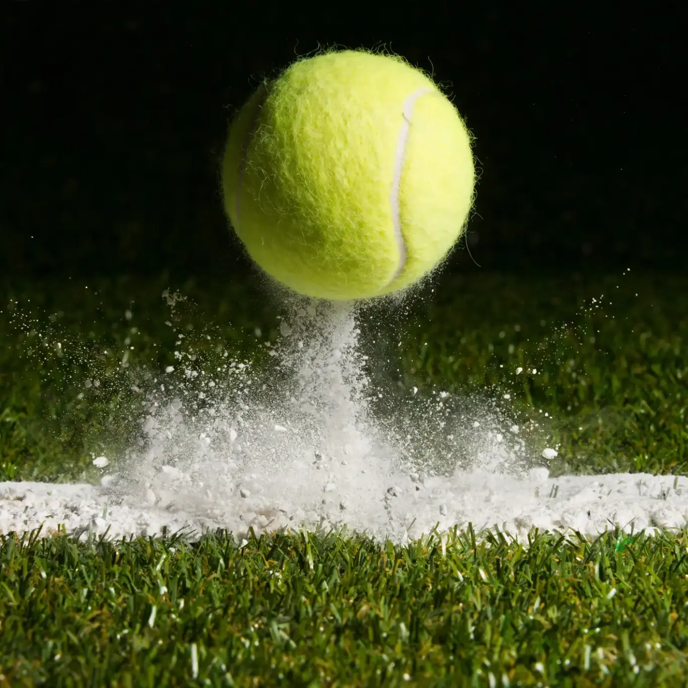 Sportwette_Wimbledon2025-Stock