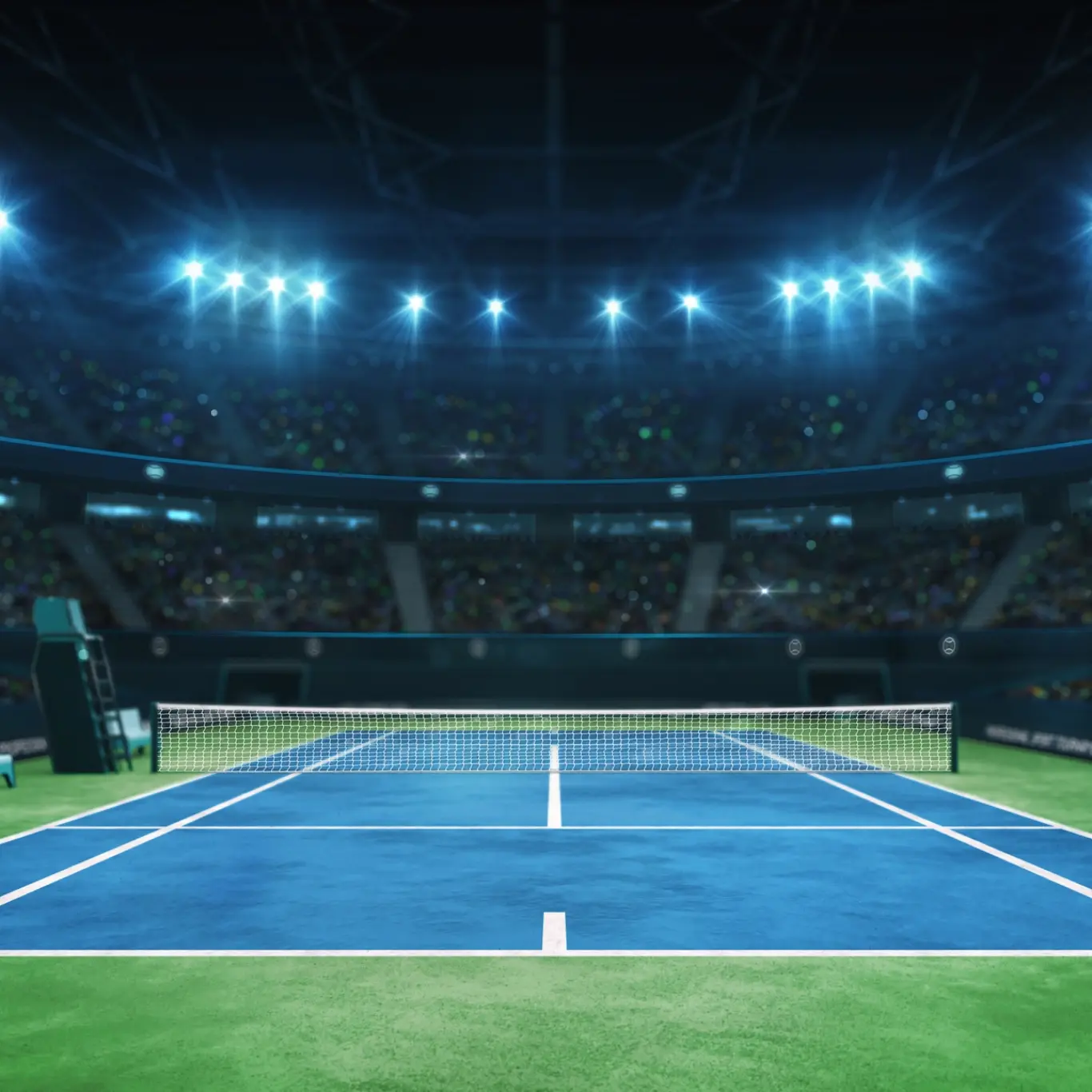 Tennis_Court_Stock
