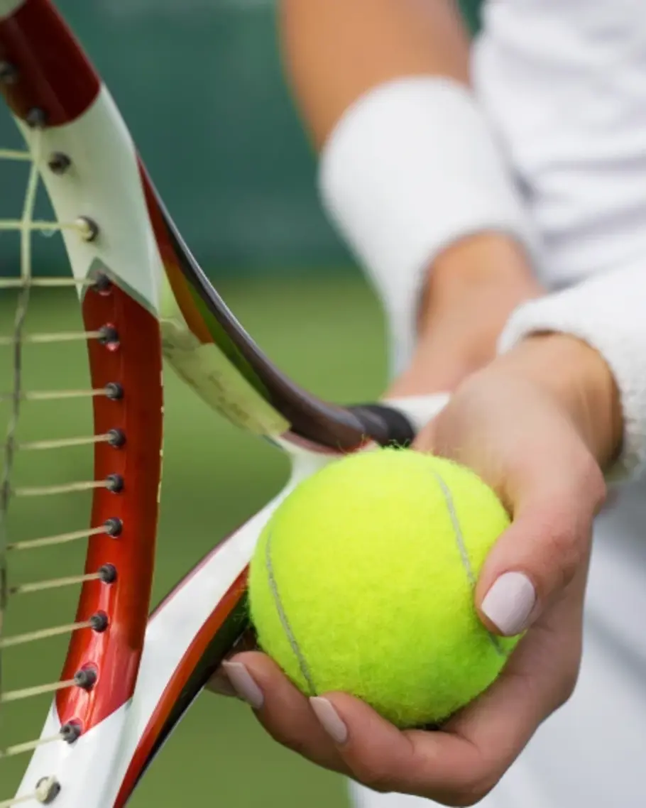 Tennis