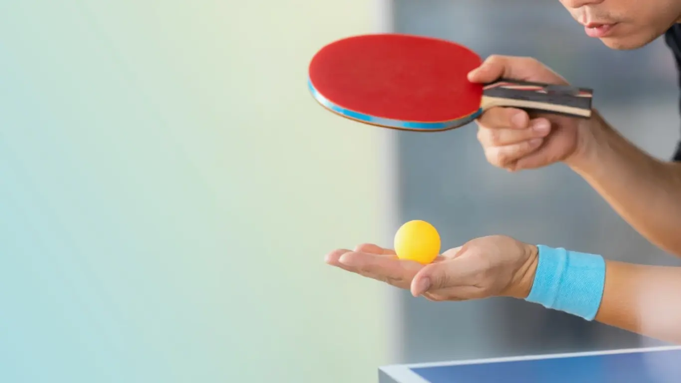 Tischtennis1