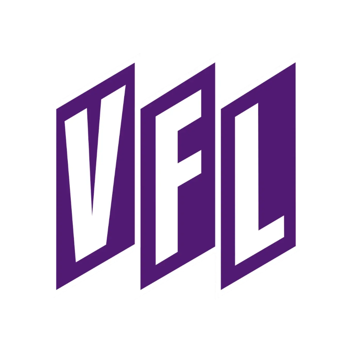 VfLOsnabrckLogo