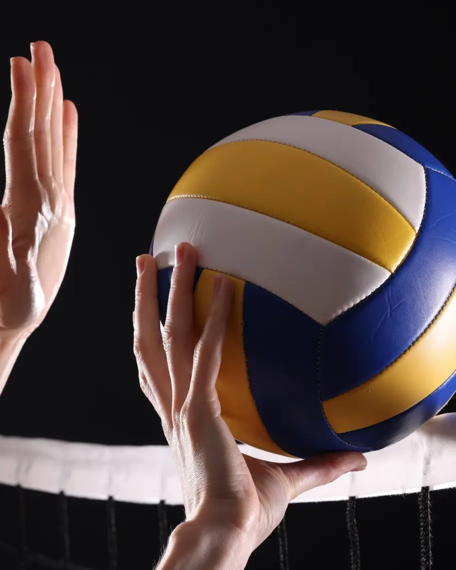 Volleyball_1
