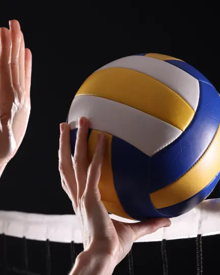 Volleyball_1
