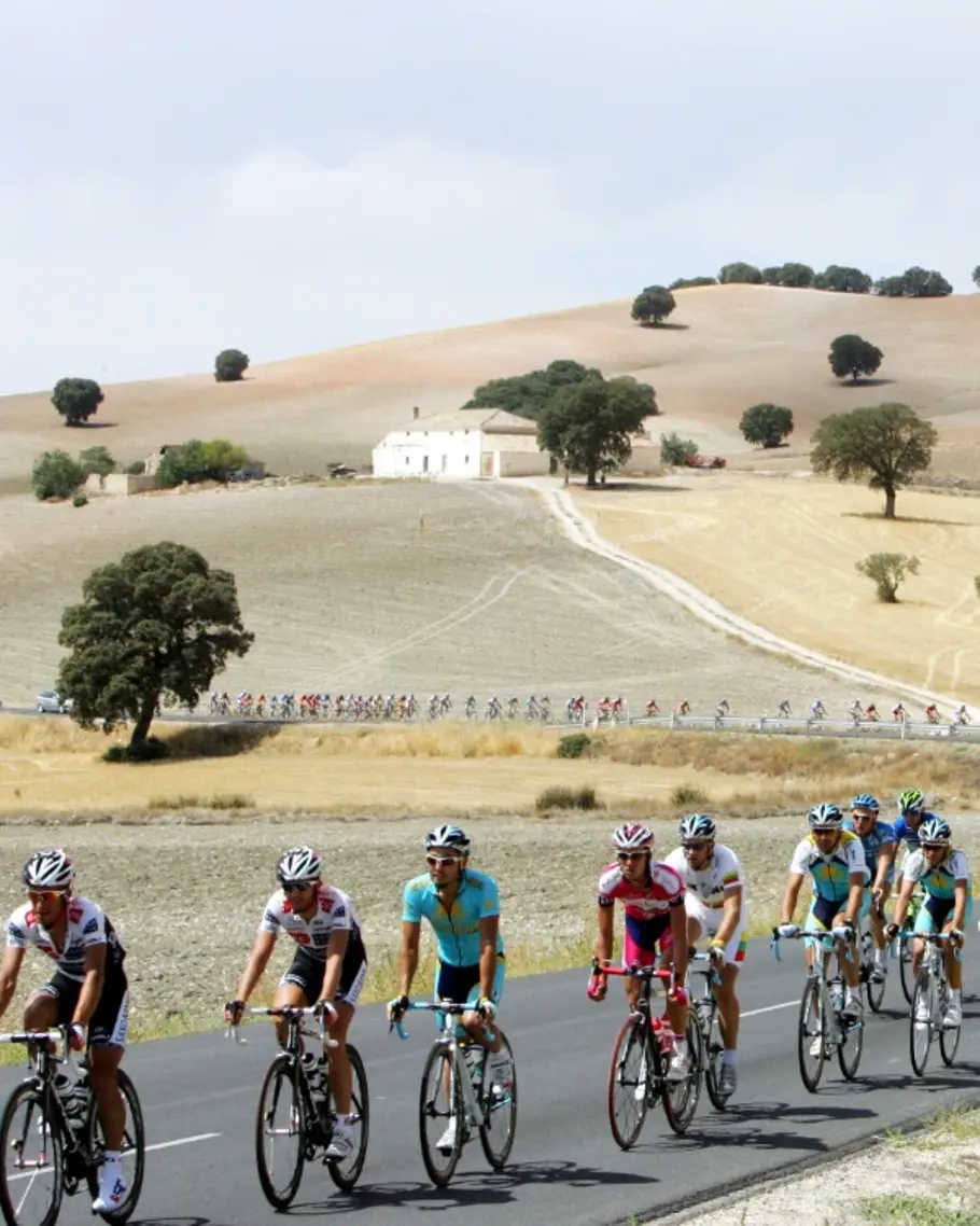 Vuelta_a_espana