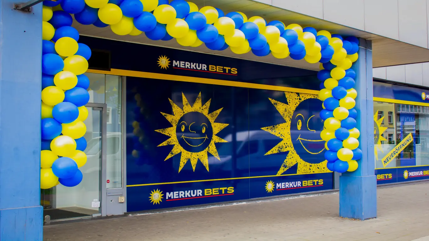 SPORTWETTE_SHOP_ERÖFFNUNG_DUISBURG_MERKURBETS-7 Kopie