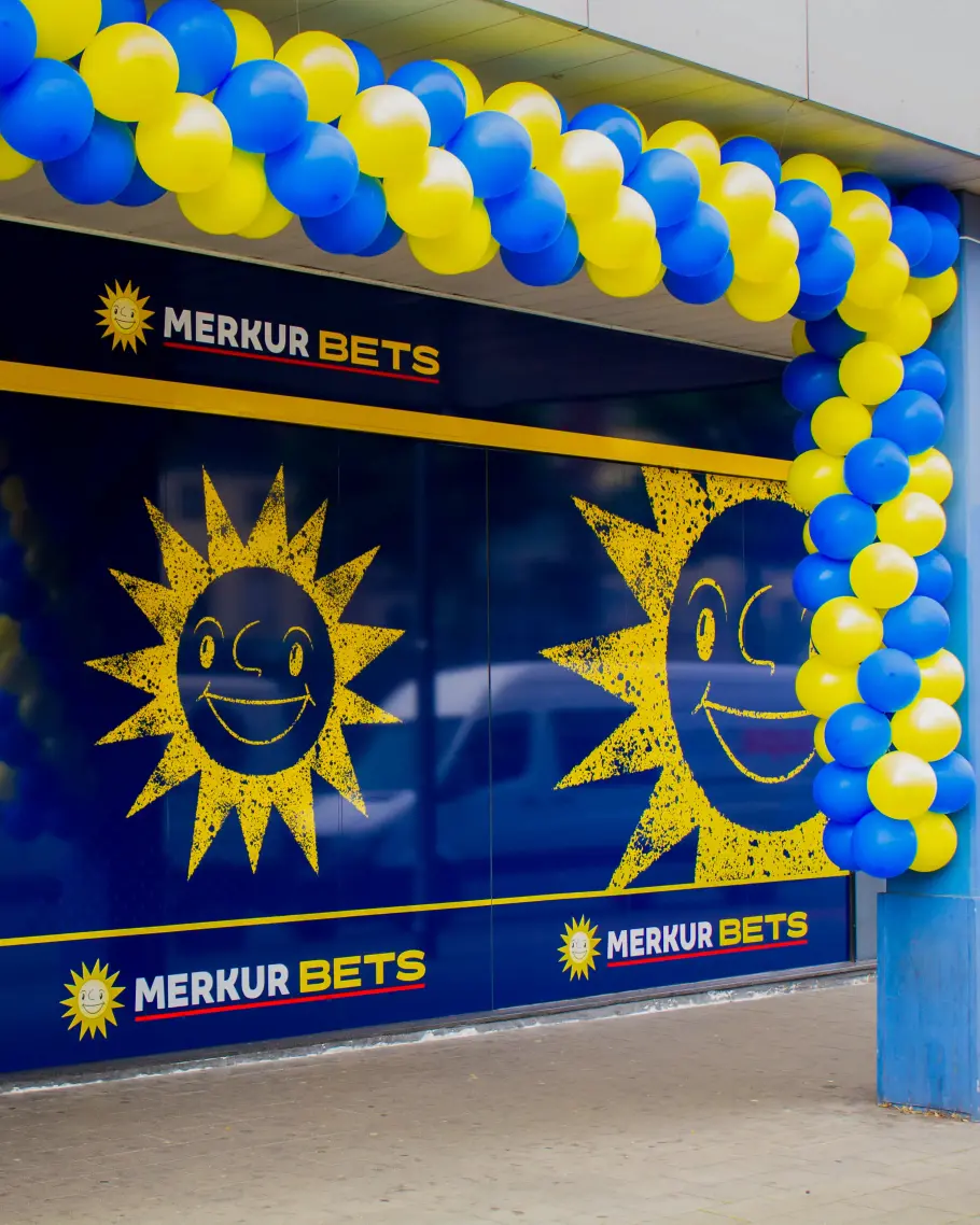 SPORTWETTE_SHOP_ERÖFFNUNG_DUISBURG_MERKURBETS-7 Kopie