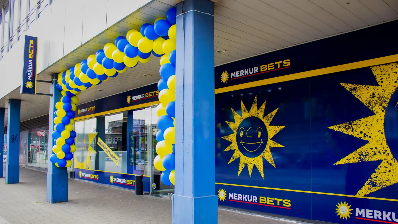 SPORTWETTE_SHOP_ERÖFFNUNG_DUISBURG_MERKURBETS-8 Kopie