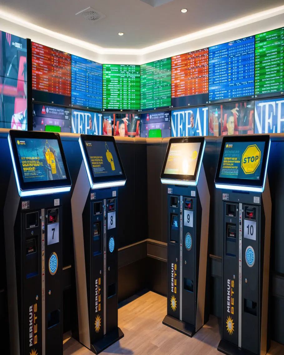 Sportwette_Duisburg_Neues_Shopkonzept-009