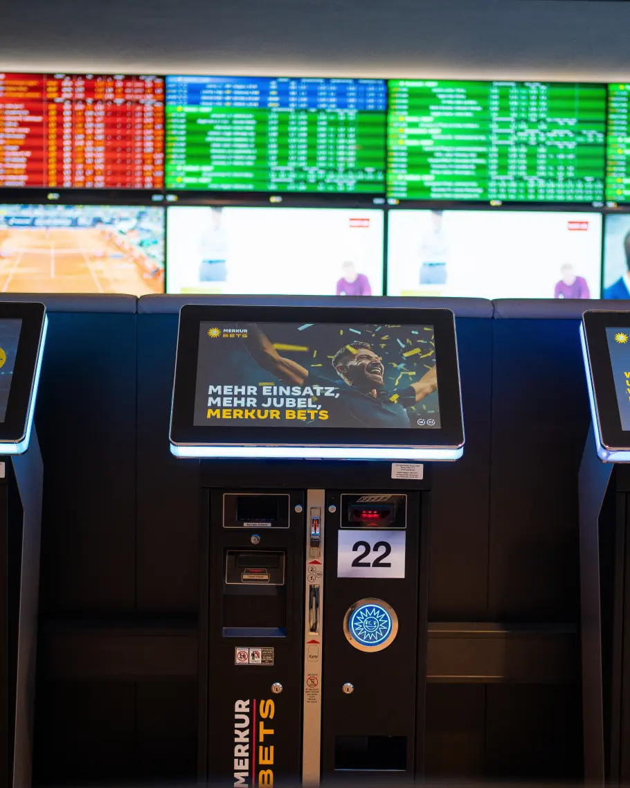 Sportwette_Duisburg_Neues_Shopkonzept-032