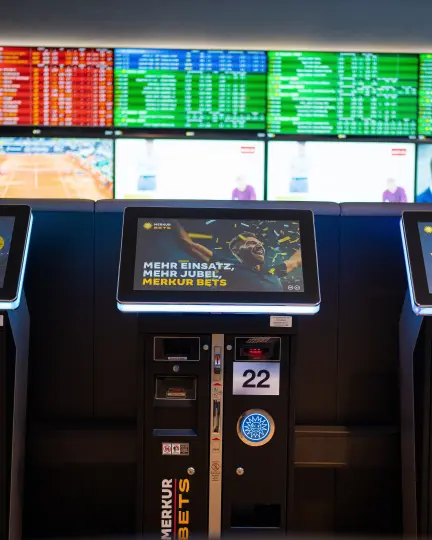 Sportwette_Duisburg_Neues_Shopkonzept-032