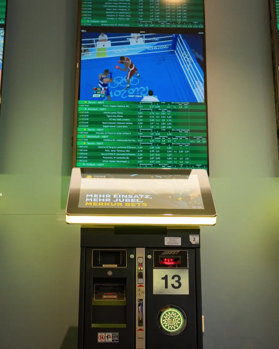 Sportwette_Duisburg_Neues_Shopkonzept-060